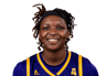 Amiya Joyner