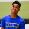 Josh Minott