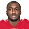 Noah Arinze