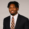 Koy Moore