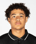 Darrion Dalton
