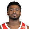Jamal Shead