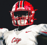 Deon Williams