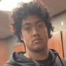 Brian Tapu