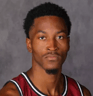 Cyr Malonga
