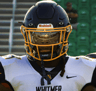 Jamon Holmes
