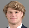 Jack Pyburn