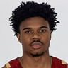 TK Simpkins