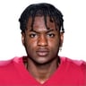 Bryson Washington