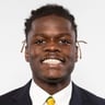 Ketron Jackson