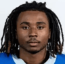 Jekail Middlebrook