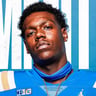 Jace Brown