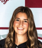 Jaidyn Griffeth