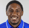 Javon Davis