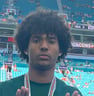 CJ Miller
