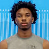 Malik Dean