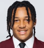 Desman Stephens