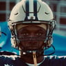 Dannell Jester