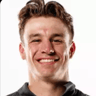 Logan Muckey