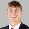 Max Kelley