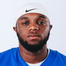 Daylon Singleton