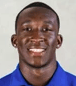 Ja'Maric Morris