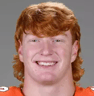 Josh Ford