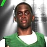 NaKeem Powell