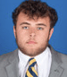 Ryan Carretta