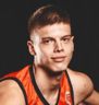 Aleksa Ristic