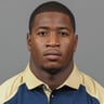 Jonnu Smith