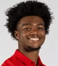 Jackson Vick