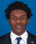 Lamar Seymore