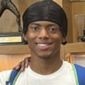 Cam Jamerson