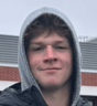Jackson Pritts
