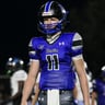 Kellen Ramsey