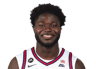 Dylan Wusu