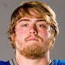 Mitchell Gildehaus
