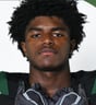 Deron Simpson