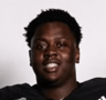 Jamarr Malcolm