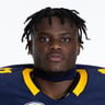 Trell Harris