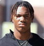 Hezekiah Millender