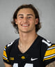 Brody Brecht