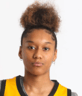 Aaliyah Guyton