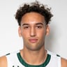 Isaiah Rivera