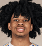 Tyrease Hunter