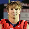 Kellen Lindstrom