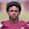 Jonaz Walton