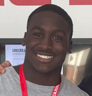 Xavier Ford