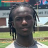 Isaiah Reed
